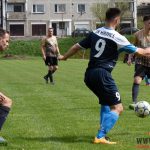 Mirovice třikrát prohrály, dvakrát u toho byl Jan Koller