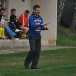 Sepekov přežil klinickou smrt. Sudí soupeři upřel penaltu, přiznal sportovně domácí kouč