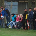 Sepekov přežil klinickou smrt. Sudí soupeři upřel penaltu, přiznal sportovně domácí kouč