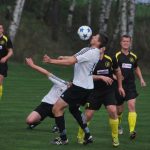 Sepekov přežil klinickou smrt. Sudí soupeři upřel penaltu, přiznal sportovně domácí kouč