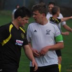 Sepekov přežil klinickou smrt. Sudí soupeři upřel penaltu, přiznal sportovně domácí kouč