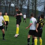 Sepekov přežil klinickou smrt. Sudí soupeři upřel penaltu, přiznal sportovně domácí kouč