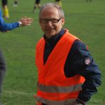 Sepekov přežil klinickou smrt. Sudí soupeři upřel penaltu, přiznal sportovně domácí kouč