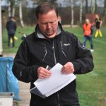 Sepekov přežil klinickou smrt. Sudí soupeři upřel penaltu, přiznal sportovně domácí kouč