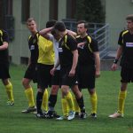 Sepekov přežil klinickou smrt. Sudí soupeři upřel penaltu, přiznal sportovně domácí kouč