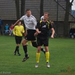 Sepekov přežil klinickou smrt. Sudí soupeři upřel penaltu, přiznal sportovně domácí kouč