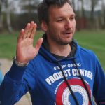 Sepekov přežil klinickou smrt. Sudí soupeři upřel penaltu, přiznal sportovně domácí kouč