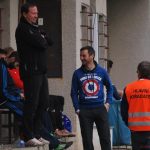 Sepekov přežil klinickou smrt. Sudí soupeři upřel penaltu, přiznal sportovně domácí kouč