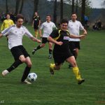 Sepekov přežil klinickou smrt. Sudí soupeři upřel penaltu, přiznal sportovně domácí kouč