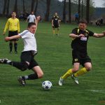 Sepekov přežil klinickou smrt. Sudí soupeři upřel penaltu, přiznal sportovně domácí kouč