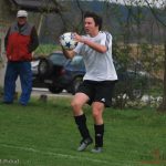 Sepekov přežil klinickou smrt. Sudí soupeři upřel penaltu, přiznal sportovně domácí kouč