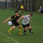 Sepekov přežil klinickou smrt. Sudí soupeři upřel penaltu, přiznal sportovně domácí kouč