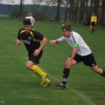 Sepekov přežil klinickou smrt. Sudí soupeři upřel penaltu, přiznal sportovně domácí kouč