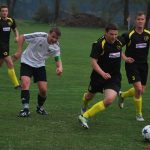 Sepekov přežil klinickou smrt. Sudí soupeři upřel penaltu, přiznal sportovně domácí kouč