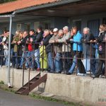 Borovany otočily derby s rezervou Bernartic