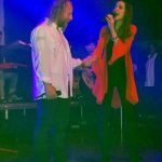 Táborské Milenium ožilo velikonočním koncertem pro chlapce s autismem