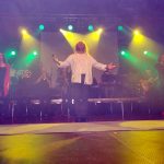 Táborské Milenium ožilo velikonočním koncertem pro chlapce s autismem