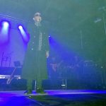 Táborské Milenium ožilo velikonočním koncertem pro chlapce s autismem