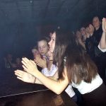 Táborské Milenium ožilo velikonočním koncertem pro chlapce s autismem