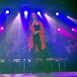 Táborské Milenium ožilo velikonočním koncertem pro chlapce s autismem