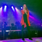 Táborské Milenium ožilo velikonočním koncertem pro chlapce s autismem