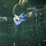 Táborské Milenium ožilo velikonočním koncertem pro chlapce s autismem