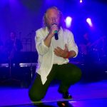 Táborské Milenium ožilo velikonočním koncertem pro chlapce s autismem