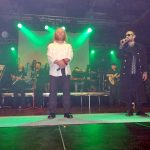 Táborské Milenium ožilo velikonočním koncertem pro chlapce s autismem