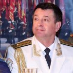 Alexandrovci znovu povstali. Reprezentanti souboru v Praze pozvali na české turné