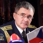 Alexandrovci znovu povstali. Reprezentanti souboru v Praze pozvali na české turné
