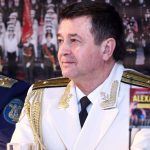 Alexandrovci znovu povstali. Reprezentanti souboru v Praze pozvali na české turné