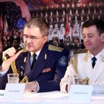 Alexandrovci znovu povstali. Reprezentanti souboru v Praze pozvali na české turné