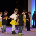 Salve Caritas Salve Vita – ve Strakonicích je v plném proudu festival pro zdravotně postižené