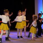 Salve Caritas Salve Vita – ve Strakonicích je v plném proudu festival pro zdravotně postižené