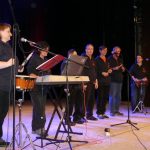 Salve Caritas Salve Vita – ve Strakonicích je v plném proudu festival pro zdravotně postižené