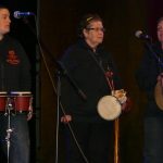 Salve Caritas Salve Vita – ve Strakonicích je v plném proudu festival pro zdravotně postižené
