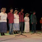Salve Caritas Salve Vita – ve Strakonicích je v plném proudu festival pro zdravotně postižené