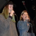 Salve Caritas Salve Vita – ve Strakonicích je v plném proudu festival pro zdravotně postižené