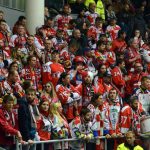 Sen se rozplynul, Motor si v příští sezoně extraligu nezahraje