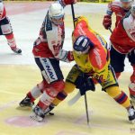 Sen se rozplynul, Motor si v příští sezoně extraligu nezahraje