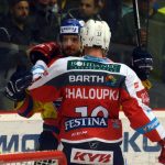 Sen se rozplynul, Motor si v příští sezoně extraligu nezahraje