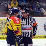 Sen se rozplynul, Motor si v příští sezoně extraligu nezahraje