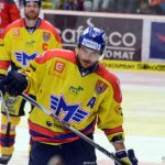 Sen se rozplynul, Motor si v příští sezoně extraligu nezahraje