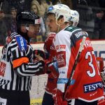 Sen se rozplynul, Motor si v příští sezoně extraligu nezahraje