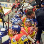 Sen se rozplynul, Motor si v příští sezoně extraligu nezahraje