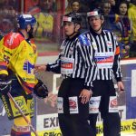 Sen se rozplynul, Motor si v příští sezoně extraligu nezahraje