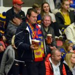 Sen se rozplynul, Motor si v příští sezoně extraligu nezahraje
