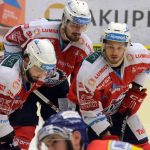 Sen se rozplynul, Motor si v příští sezoně extraligu nezahraje