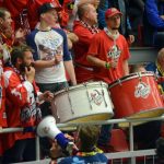Sen se rozplynul, Motor si v příští sezoně extraligu nezahraje