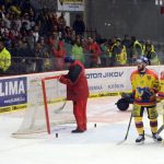 Sen se rozplynul, Motor si v příští sezoně extraligu nezahraje